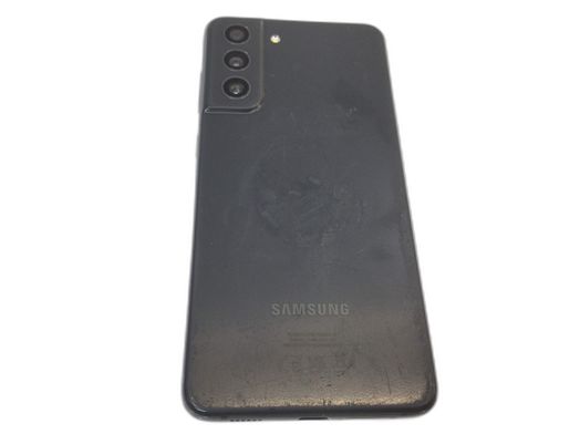 samsung galaxy s21 fe 5g 6gb 128gb