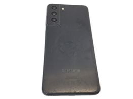 samsung galaxy s21 fe 5g 6gb 128gb
