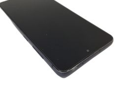 samsung galaxy s21 fe 5g 6gb 128gb