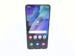 samsung galaxy s21 fe 5g 6gb 128gb