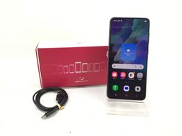 samsung galaxy s21 fe 5g 6gb 128gb