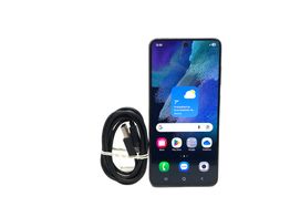 samsung galaxy s21 fe 5g 6gb 128gb