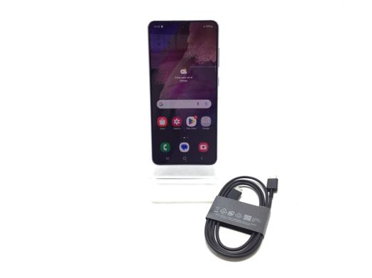 samsung galaxy s21 fe 5g 6gb 128gb