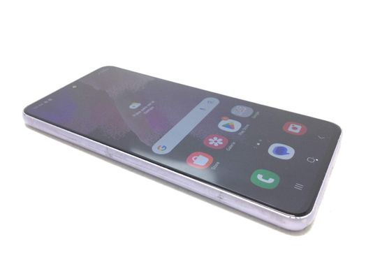 samsung galaxy s21 fe 5g 6gb 128gb