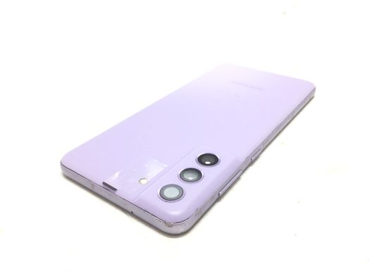 samsung galaxy s21 fe 5g 6gb 128gb