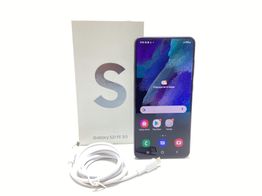 samsung galaxy s21 fe 5g 6gb 128gb