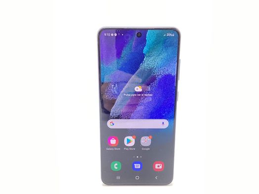 samsung galaxy s21 fe 5g 6gb 128gb