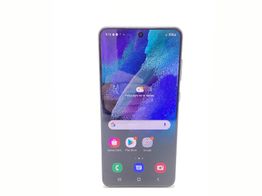 samsung galaxy s21 fe 5g 6gb 128gb