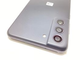 samsung galaxy s21 fe 5g 6gb 128gb