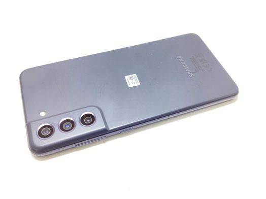 samsung galaxy s21 fe 5g 6gb 128gb