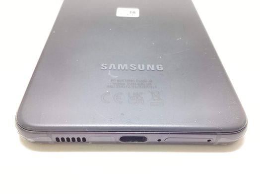 samsung galaxy s21 fe 5g 6gb 128gb