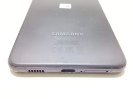 samsung galaxy s21 fe 5g 6gb 128gb