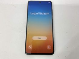 samsung galaxy s21 fe 5g 6gb 128gb