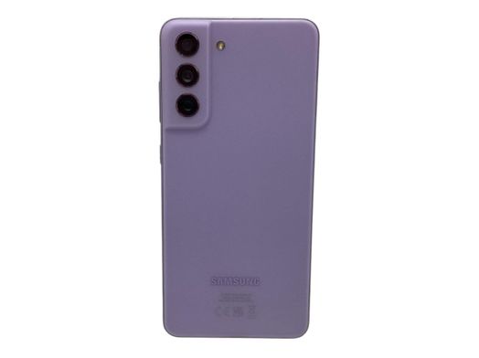 samsung galaxy s21 fe 5g 6gb 128gb