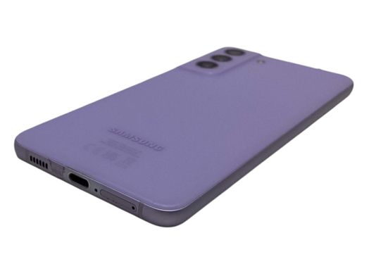 samsung galaxy s21 fe 5g 6gb 128gb