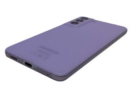 samsung galaxy s21 fe 5g 6gb 128gb
