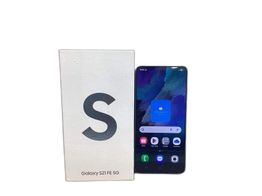 samsung galaxy s21 fe 5g 6gb 128gb