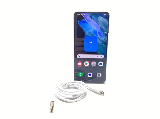 samsung galaxy s21 plus 128gb