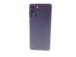 samsung galaxy s21 plus 128gb