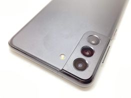 samsung galaxy s21 plus 128gb