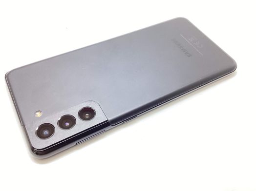 samsung galaxy s21 plus 128gb