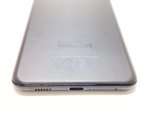 samsung galaxy s21 plus 128gb