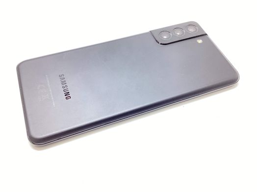 samsung galaxy s21 plus 128gb