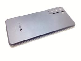 samsung galaxy s21 plus 128gb