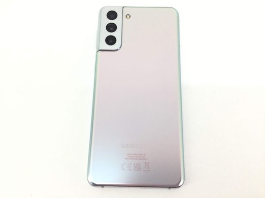 samsung galaxy s21 plus 128gb