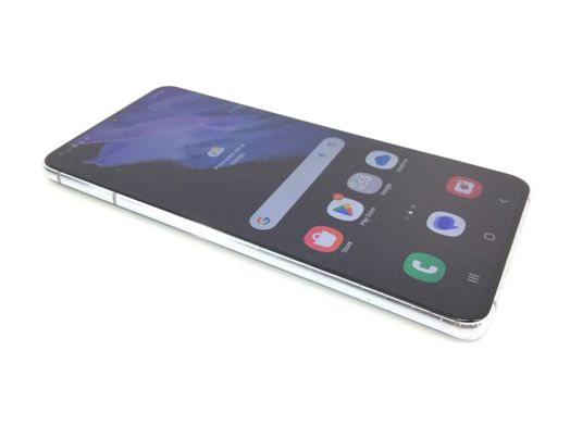 samsung galaxy s21 plus 128gb