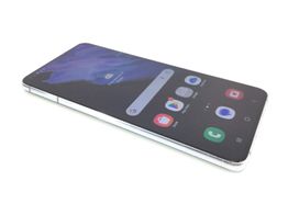 samsung galaxy s21 plus 128gb