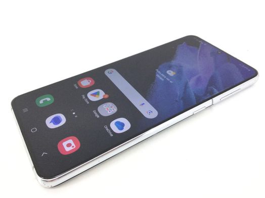 samsung galaxy s21 plus 128gb