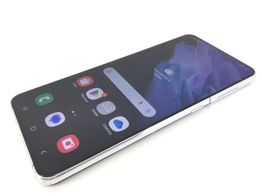 samsung galaxy s21 plus 128gb