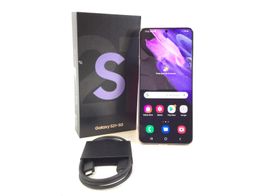 samsung galaxy s21 plus 256gb
