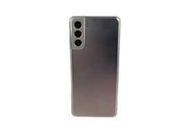 samsung galaxy s21 plus 256gb