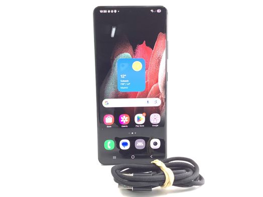 samsung galaxy s21 ultra 128gb