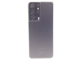 samsung galaxy s21 ultra 128gb