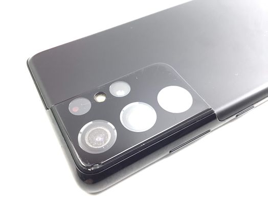 samsung galaxy s21 ultra 128gb