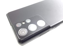 samsung galaxy s21 ultra 128gb