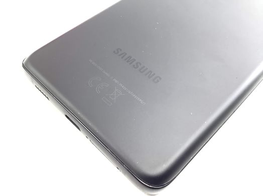 samsung galaxy s21 ultra 128gb