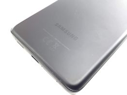 samsung galaxy s21 ultra 128gb