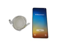 samsung galaxy s21 ultra 128gb
