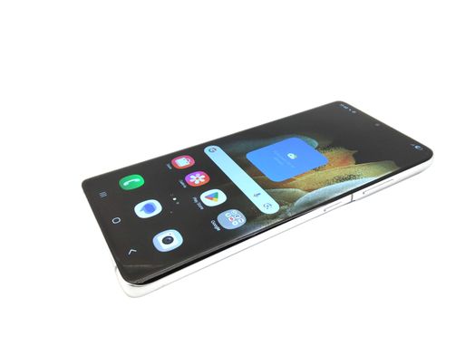 samsung galaxy s21 ultra 256gb