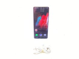 samsung galaxy s21 ultra 256gb