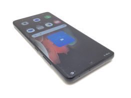 samsung galaxy s21 ultra 256gb