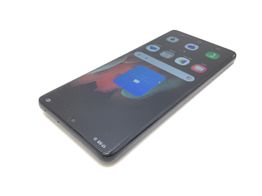 samsung galaxy s21 ultra 256gb