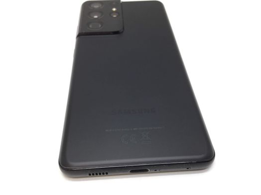 samsung galaxy s21 ultra 256gb