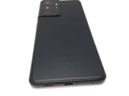 samsung galaxy s21 ultra 256gb
