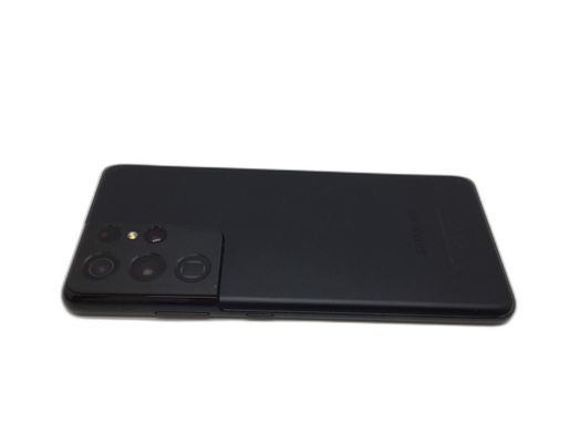 samsung galaxy s21 ultra 256gb
