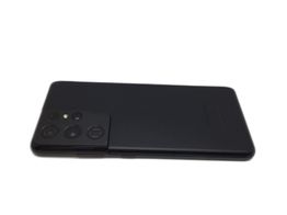 samsung galaxy s21 ultra 256gb